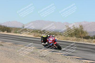 media/Dec-07-2025-CVMA (Sun) [[3e7d2de5dc]]/Race 6-The Shootout/